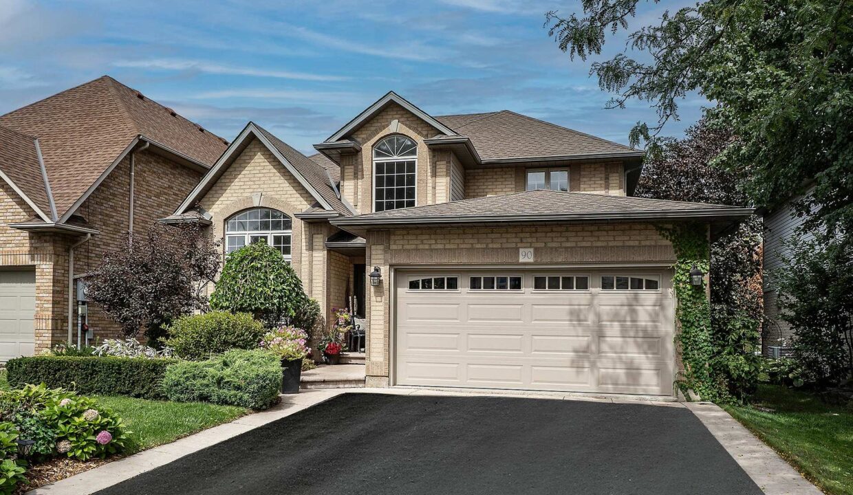 f66317ca-08c0-43f8-ad92-11ca76239a87-l.jpeg