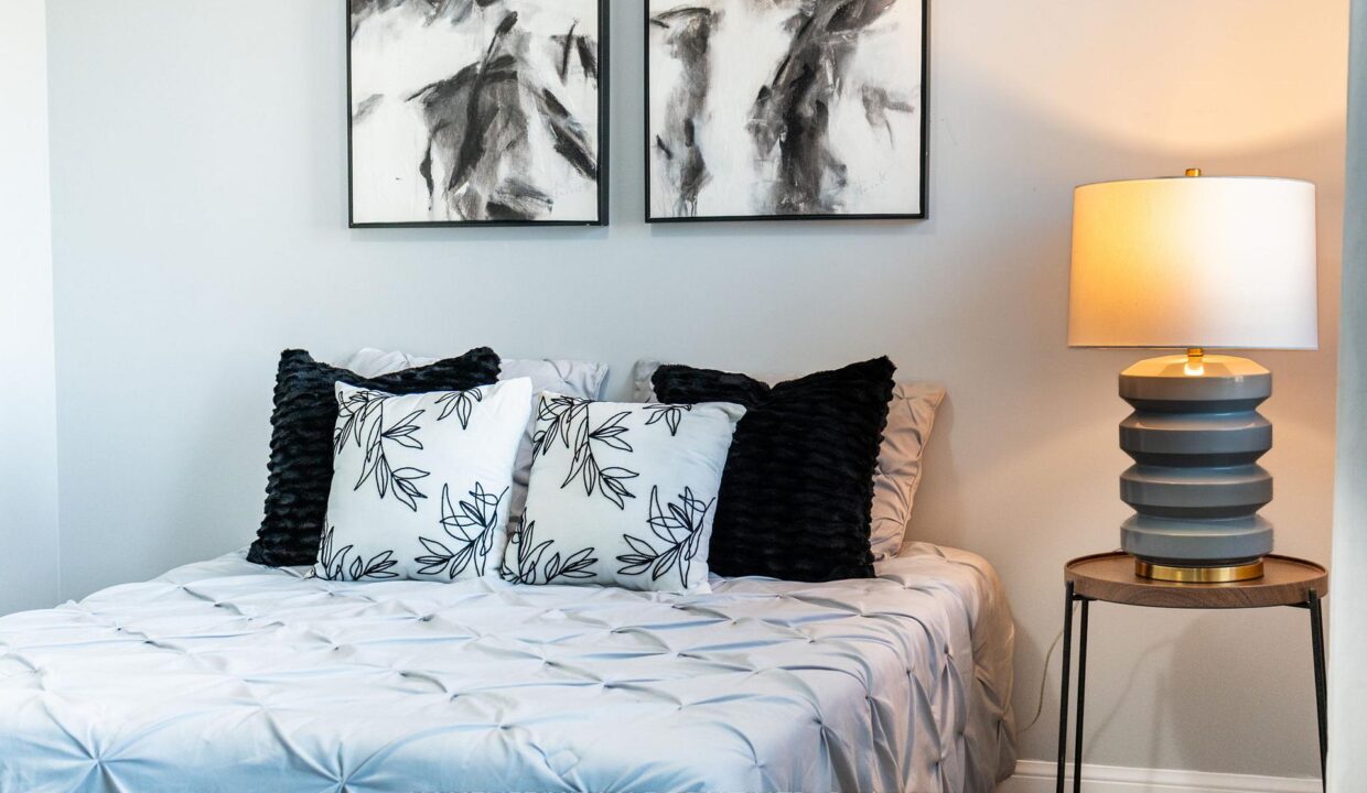 f6c08ee7-6bdf-4ef1-a353-58ac642f7966-l.jpeg