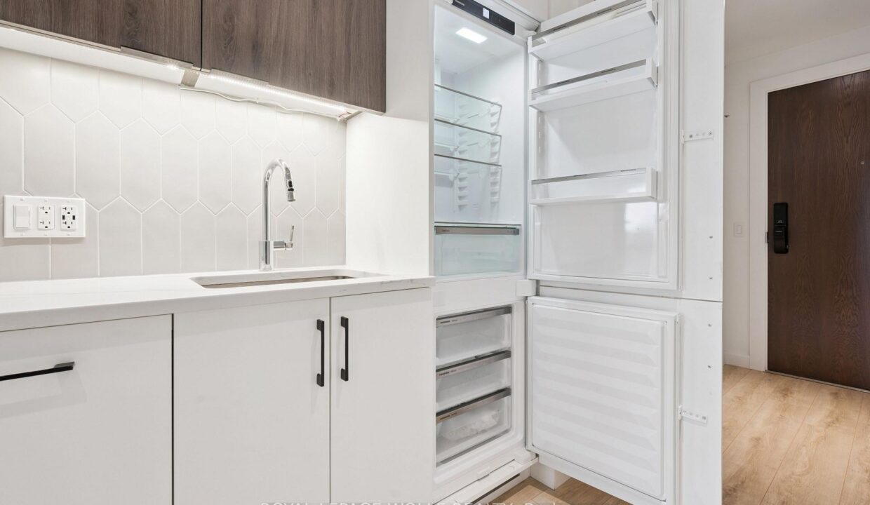 f777d739-a456-4652-a275-9b383dba07aa-l.jpeg