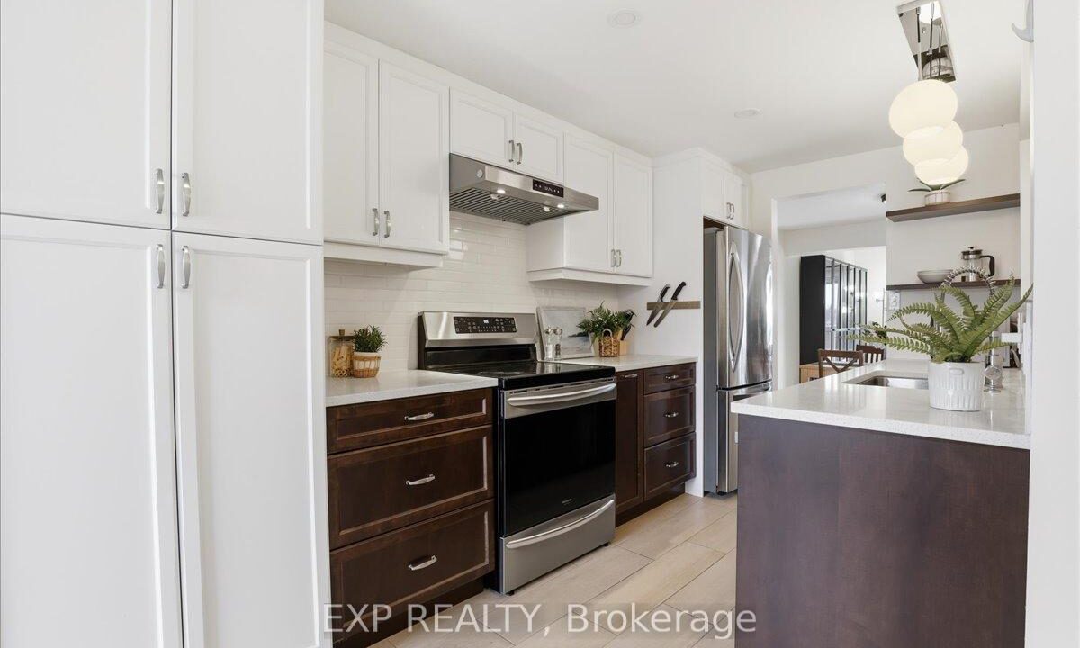 f77ac5e6-346d-4a91-be6d-48db83dfcf96-l.jpeg