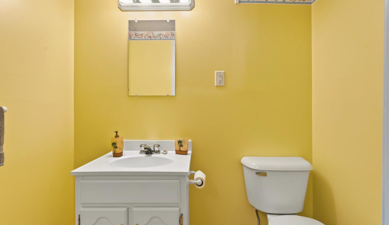 f797e542-d439-483f-b4f8-32534ff2059f-l.jpeg