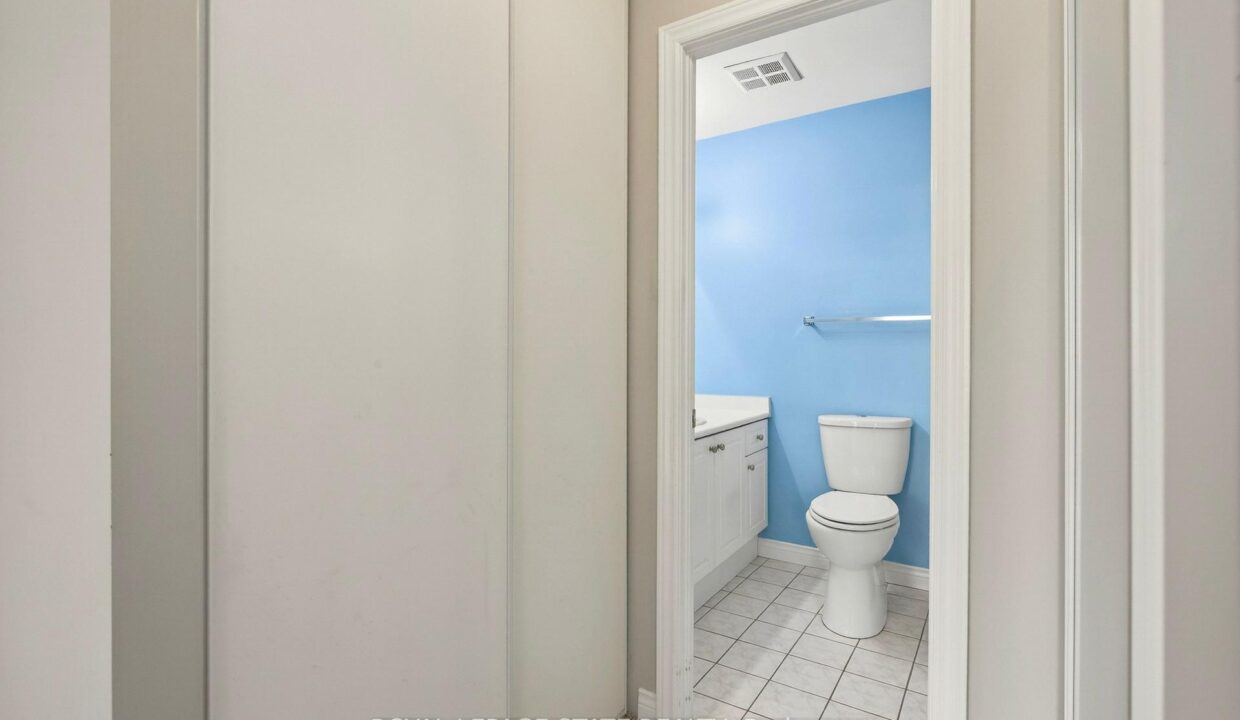 f877957c-ea13-46f7-b5c6-659e55ef6edd-l.jpeg