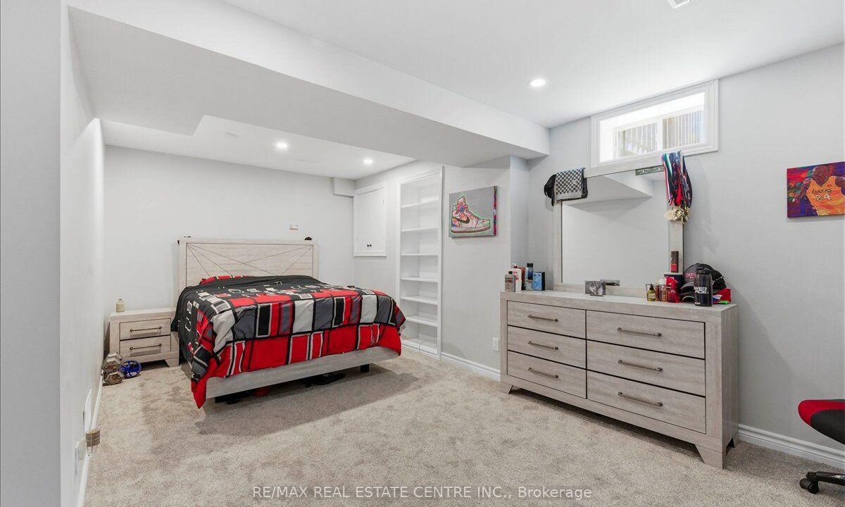 f88f2aa9-8f02-43fc-87a4-2057c2335c07-l.jpeg