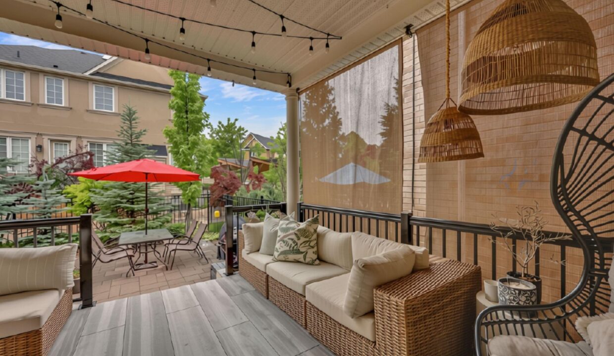 f8f51f5d-cc2d-4cc5-8169-bde7ce46442b-l.jpeg
