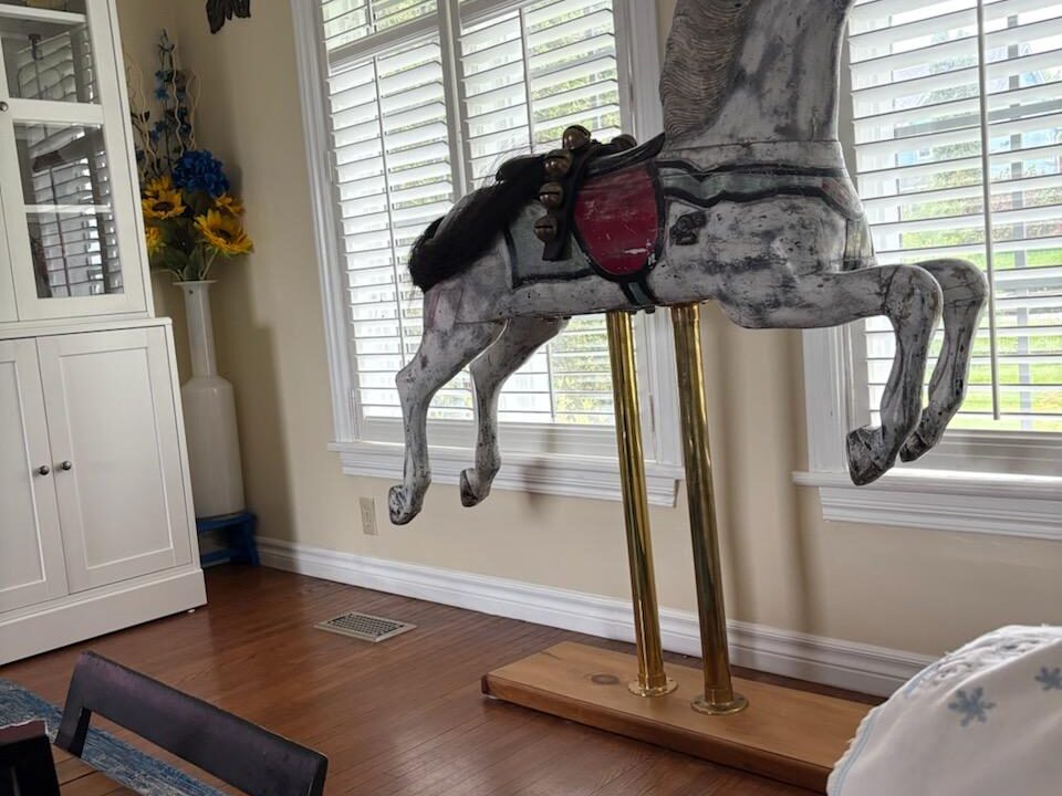 f9681974-024e-45b6-9f24-dd7e74072970-l.jpeg