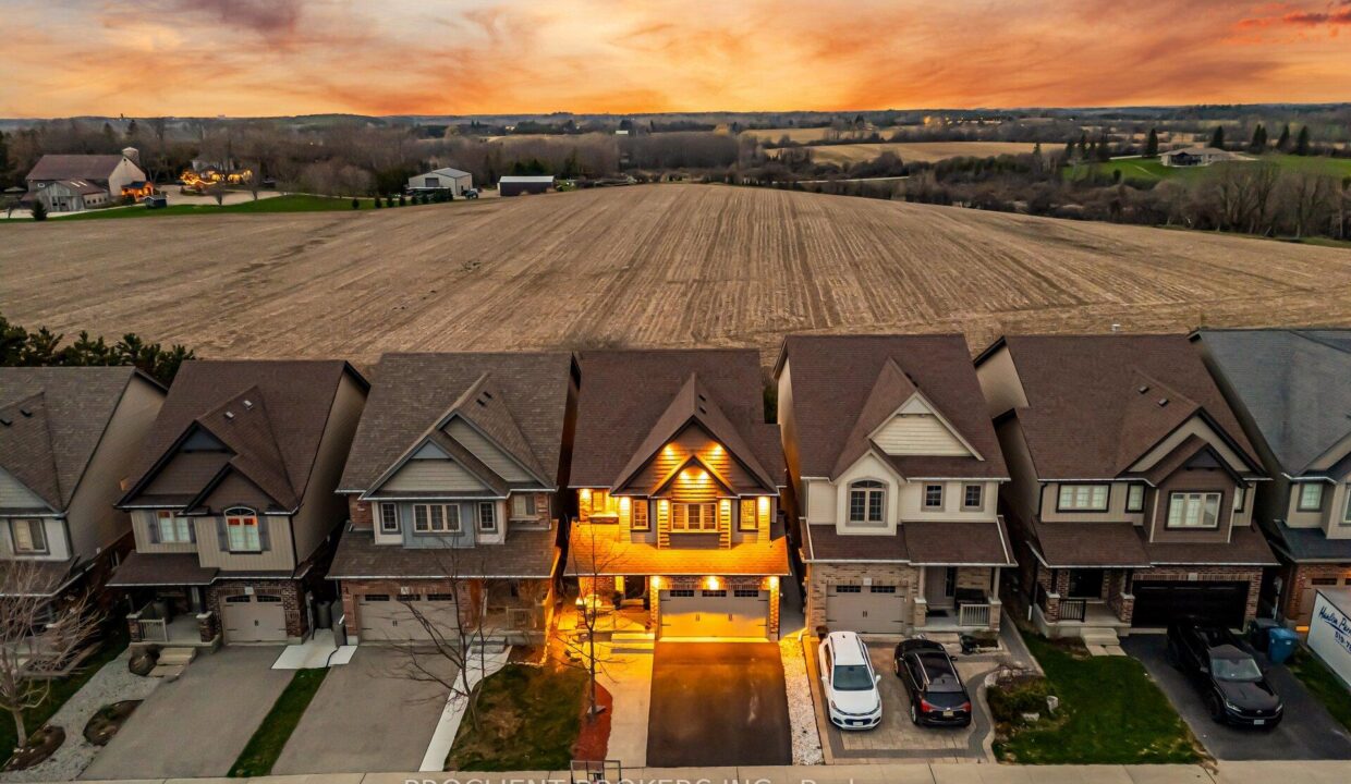 fa83f0b0-4f06-4b7a-93c7-308ed5627b32-l.jpeg