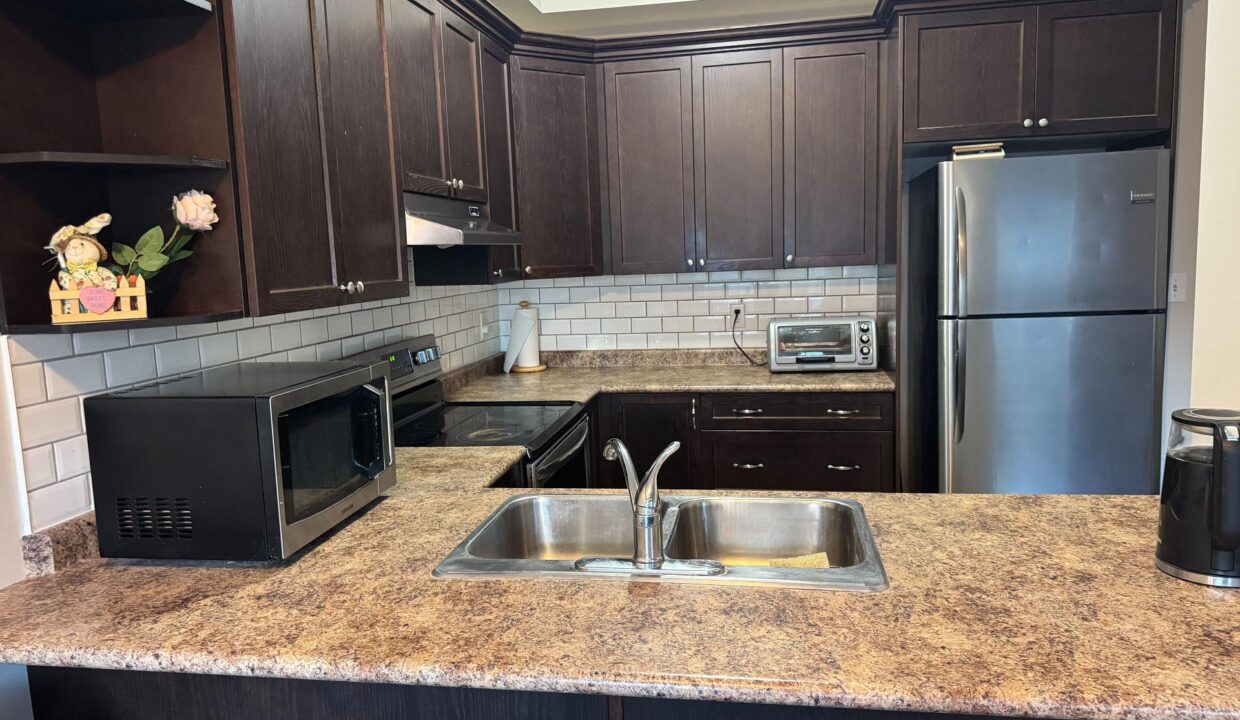 fb7a4af0-8bf4-49b7-8924-c9971d573a96-l.jpeg