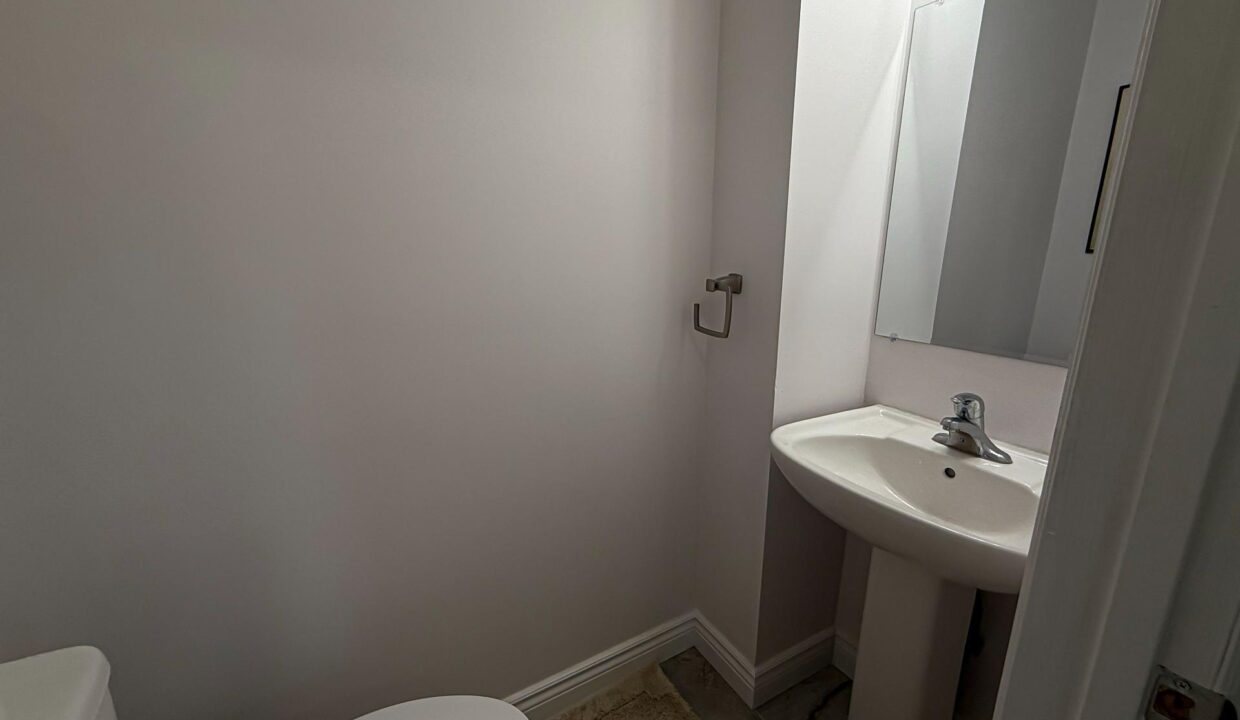 fc0d5e79-affa-42aa-b6bd-b945d59de128-l.jpeg