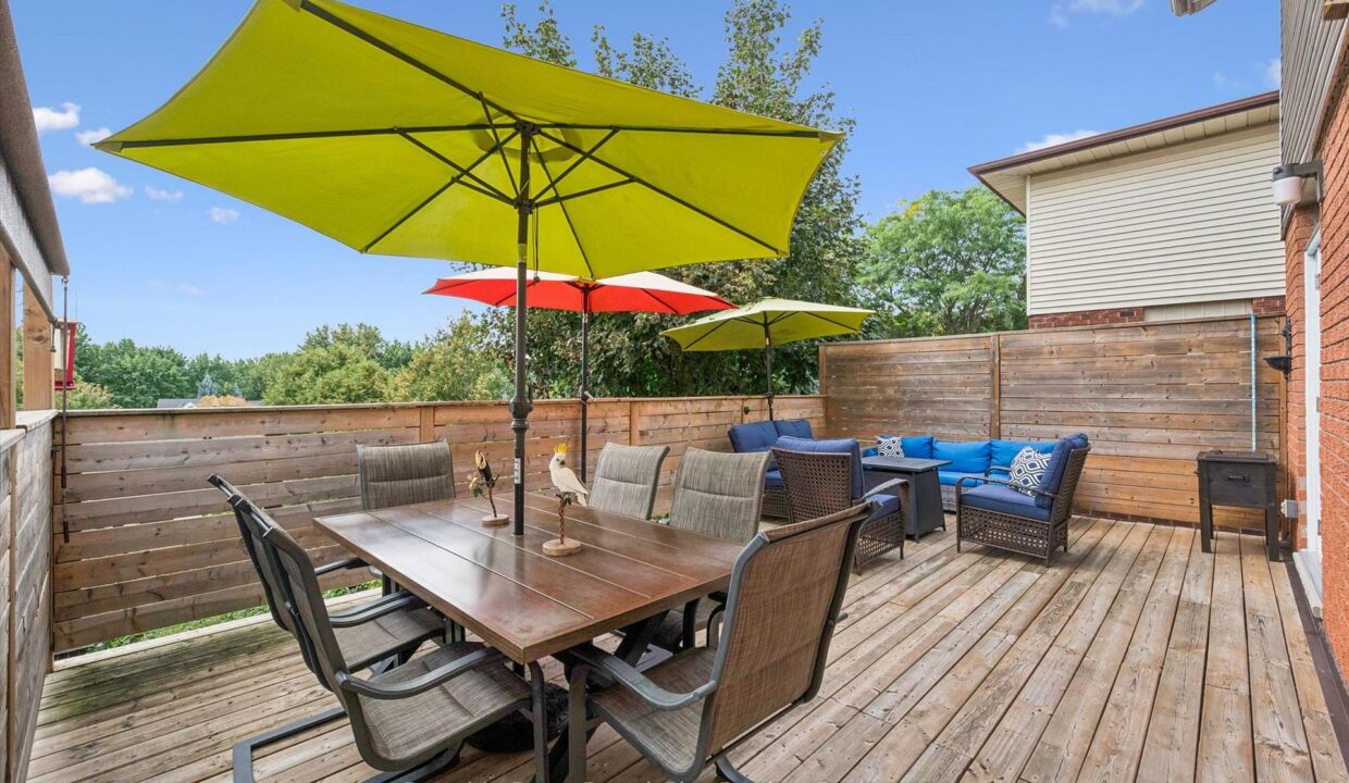 fd3333bd-3d38-4e93-8044-037bad15cecc-l.jpeg