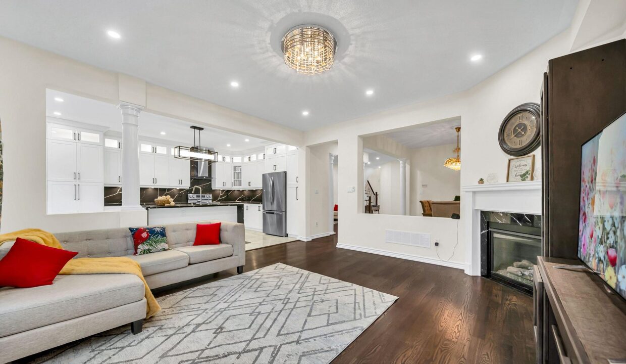 fd391ba2-3cd5-4081-b2d9-dad031381593-l.jpeg