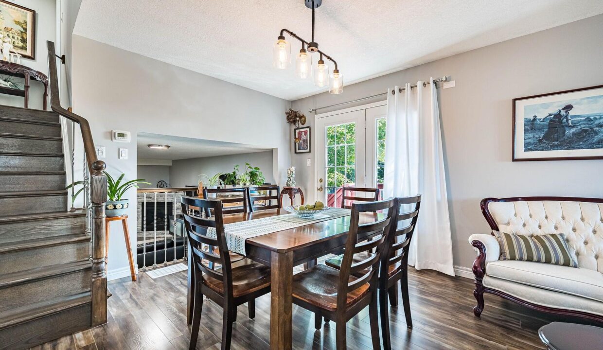 fd881868-9706-454c-9b09-eee7a69fe4b6-l.jpeg