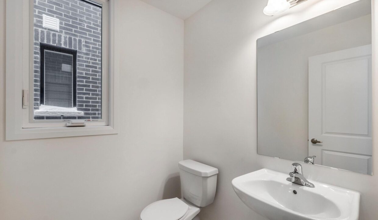 fdc0b385-735e-44e6-b72a-49908ad3923d-l.jpeg