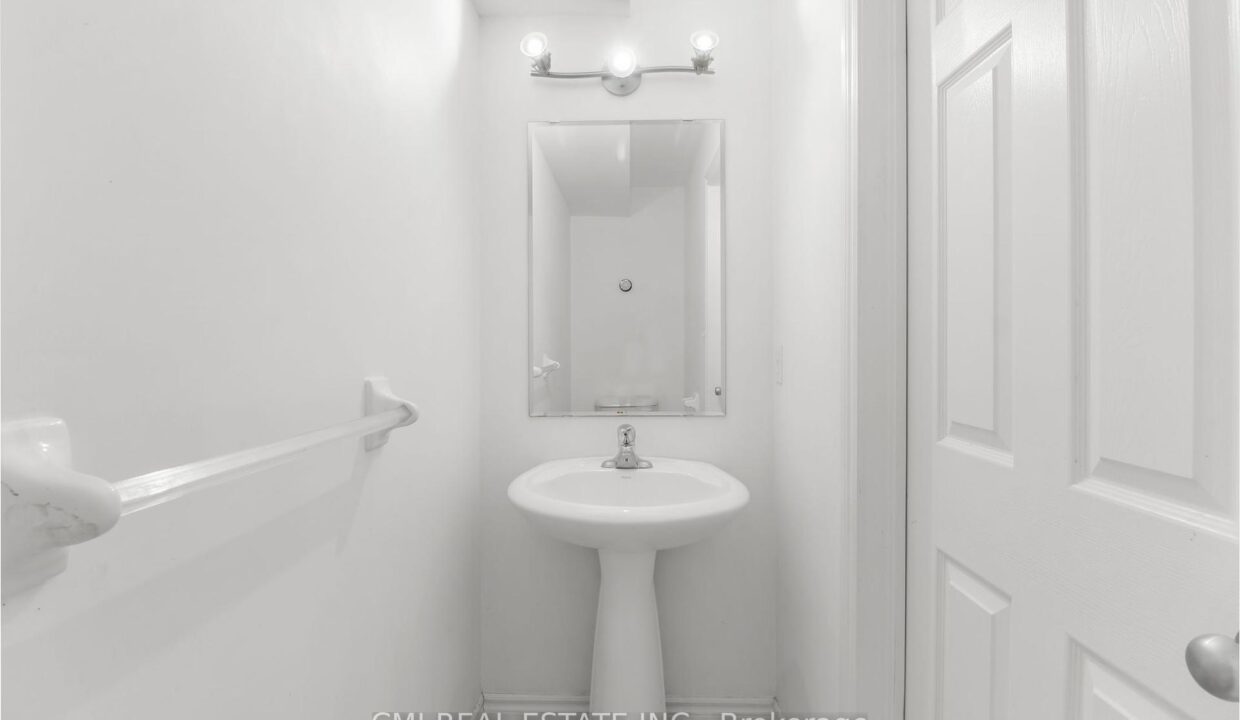 fe446fdf-31d2-4727-9da5-b768e87100c5-l.jpeg