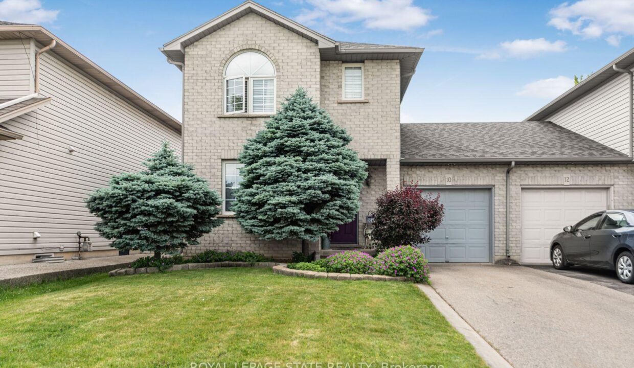 ff3139f8-11f0-4ed5-8668-8767cb23db92-l.jpeg